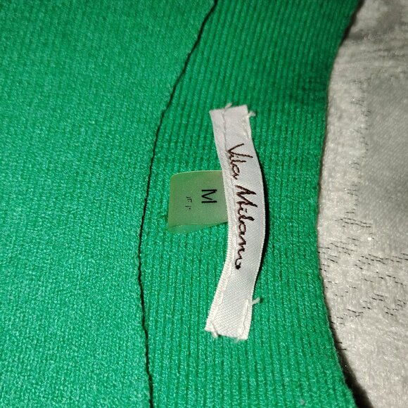 Women's Sweater - Picture 3 of 3